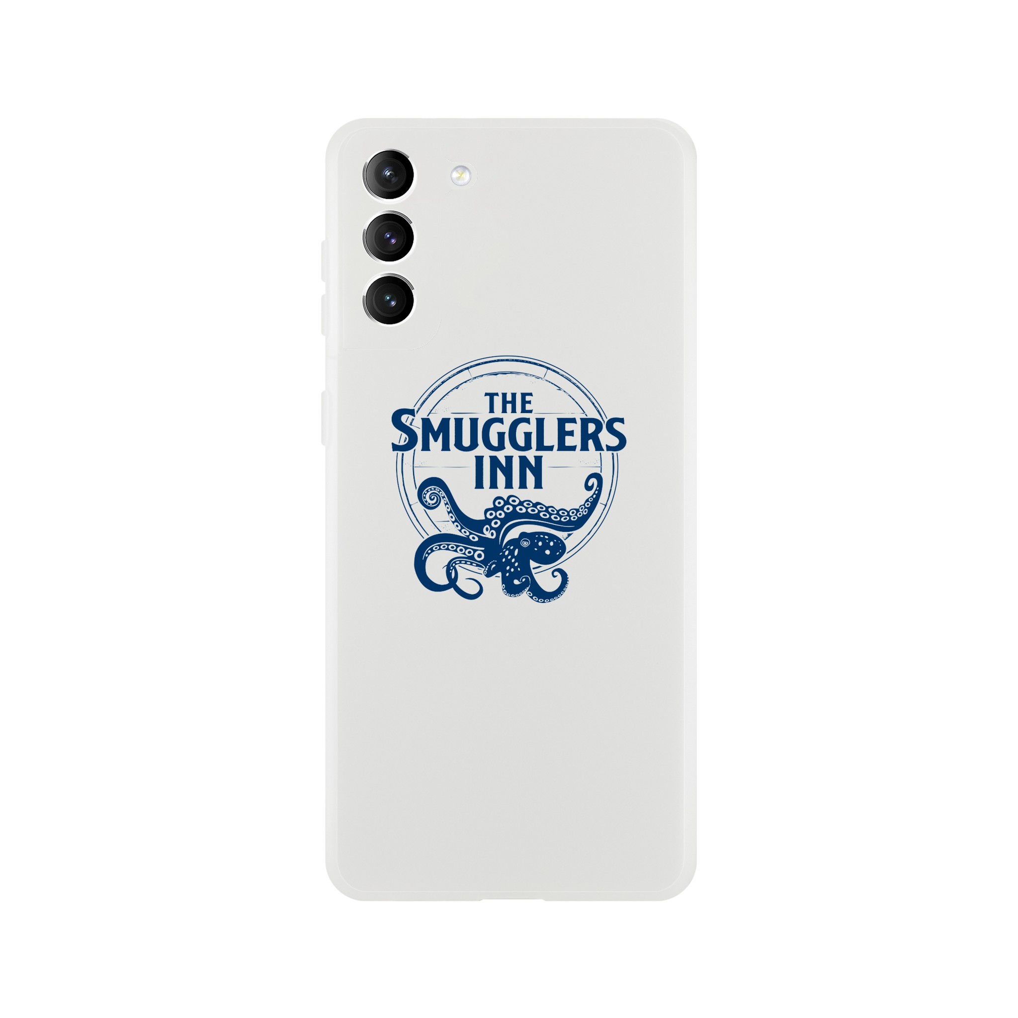 9bfc76b8-9355-4315-bf6c-4289e8be6fa3