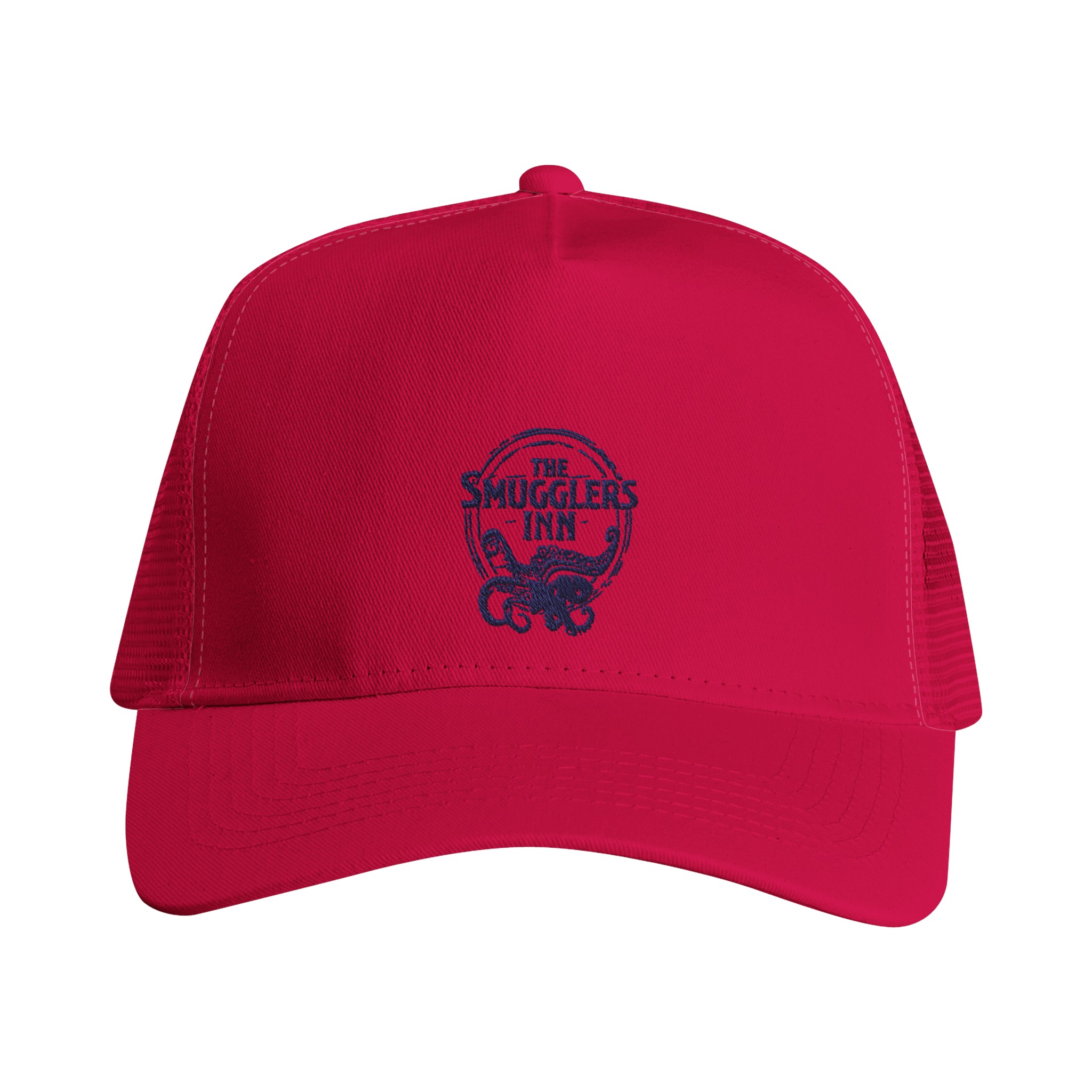 a0127df5-9cff-47d9-bf8d-52b7589ef795