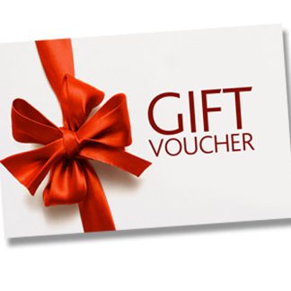 Smugglers Inn Gift Voucher
