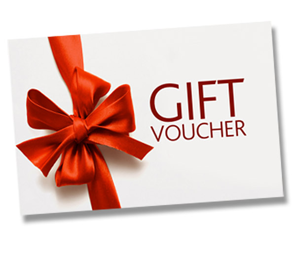 Smugglers Inn Gift Voucher